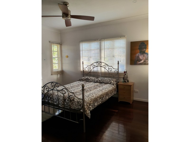 46 Akala Street, Camp Hill QLD 4152