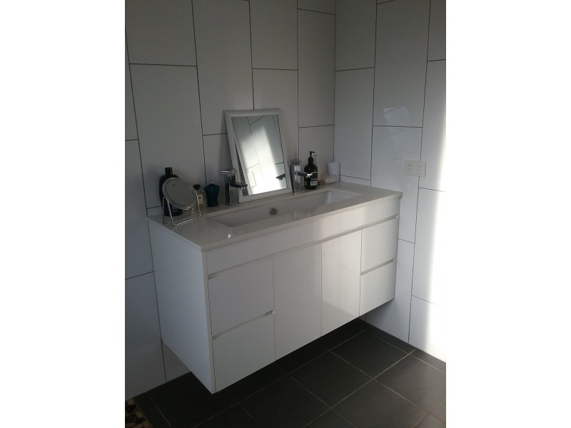 46 Akala Street, Camp Hill QLD 4152