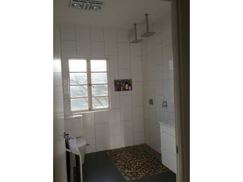 46 Akala Street, Camp Hill QLD 4152