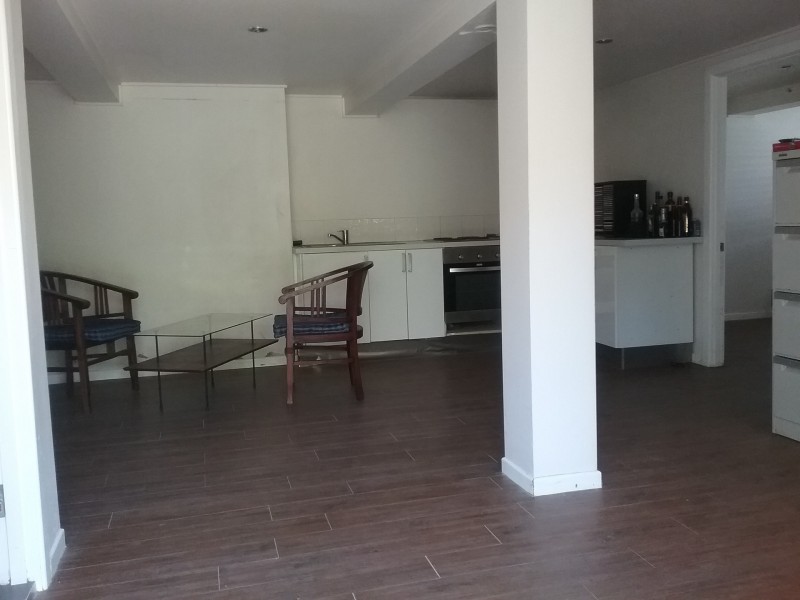 46 Akala Street, Camp Hill QLD 4152