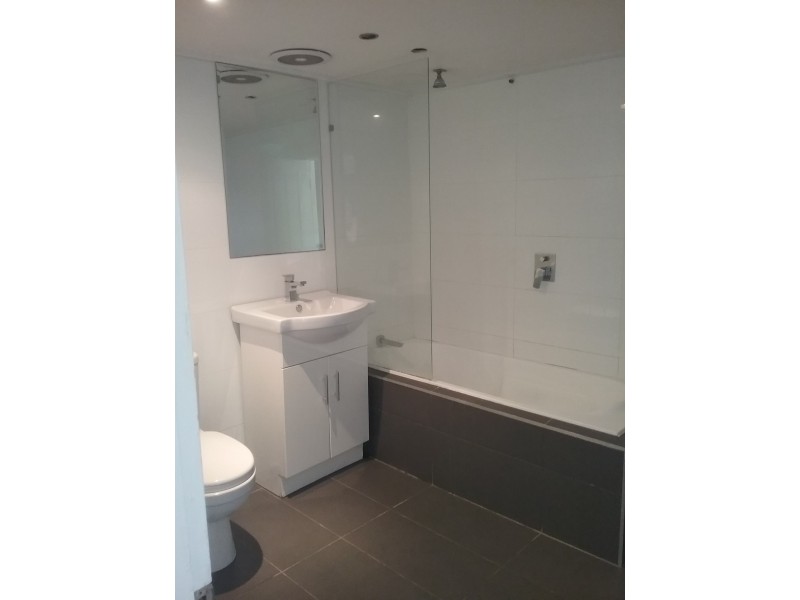 46 Akala Street, Camp Hill QLD 4152