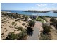 9 Surf View, Dawesville WA 6211