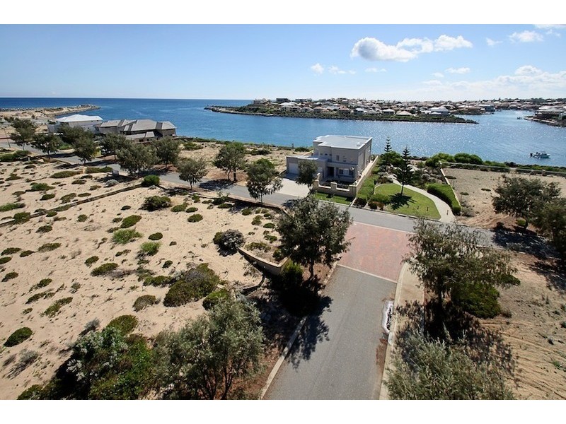 9 Surf View, Dawesville WA 6211