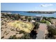 9 Surf View, Dawesville WA 6211