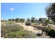 9 Surf View, Dawesville WA 6211