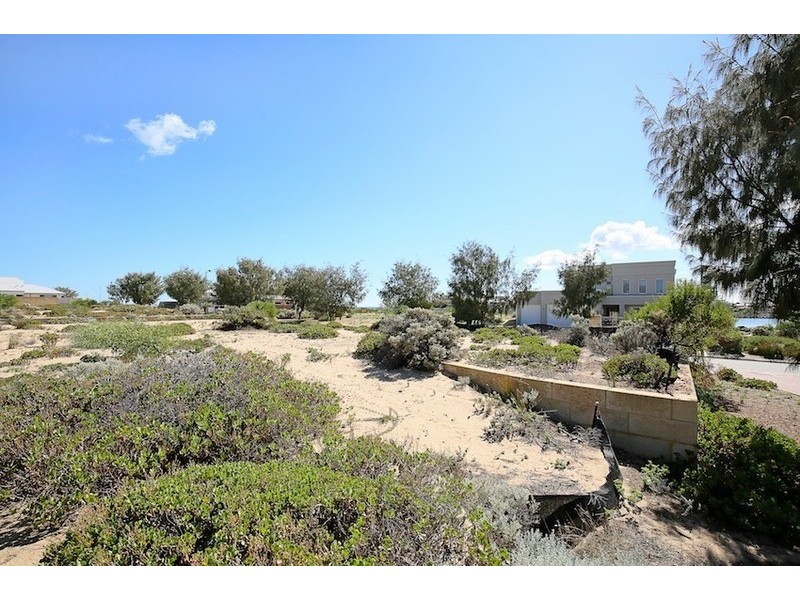 9 Surf View, Dawesville WA 6211