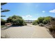 9 Surf View, Dawesville WA 6211