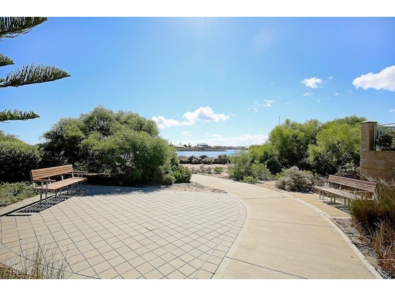 9 Surf View, Dawesville WA 6211