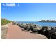 9 Surf View, Dawesville WA 6211