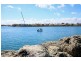 9 Surf View, Dawesville WA 6211