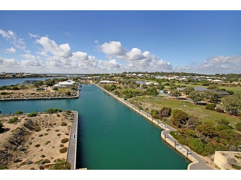 9 Surf View, Dawesville WA 6211