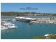 9 Surf View, Dawesville WA 6211
