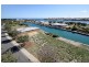 52 Southport Boulevard, Dawesville WA 6211