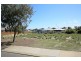 52 Southport Boulevard, Dawesville WA 6211