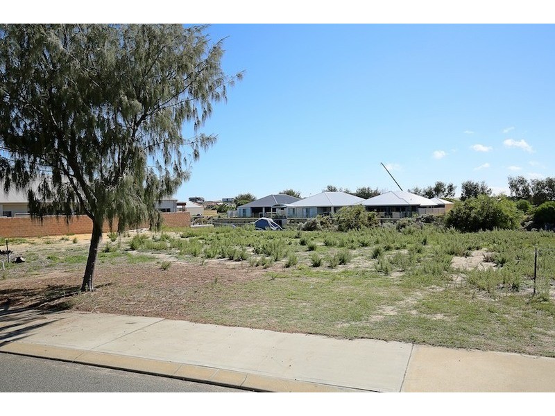 52 Southport Boulevard, Dawesville WA 6211