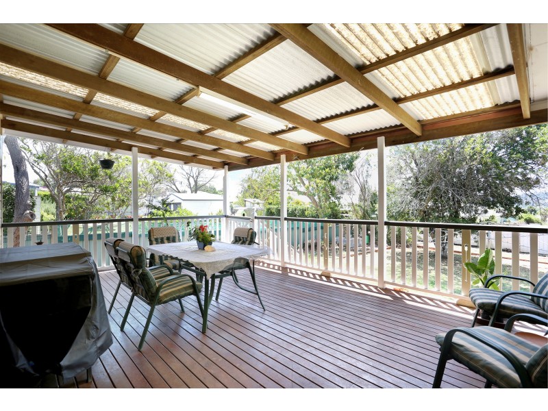 127 Long Street, South Toowoomba QLD 4350