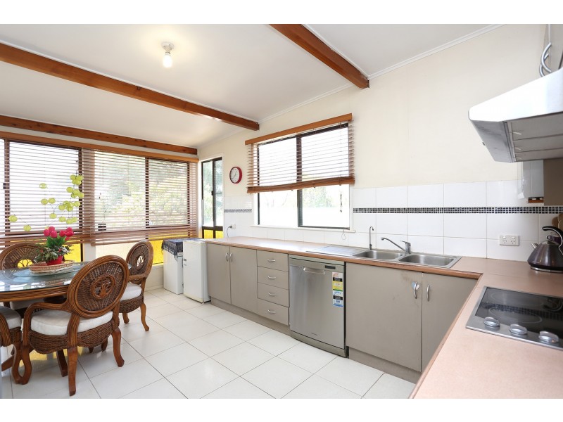 127 Long Street, South Toowoomba QLD 4350