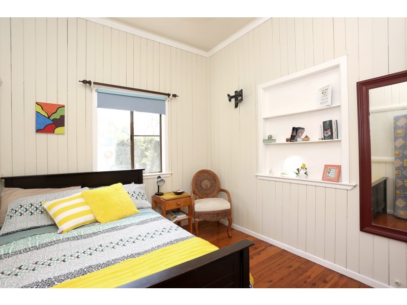 127 Long Street, South Toowoomba QLD 4350