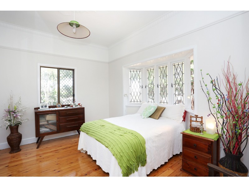 127 Long Street, South Toowoomba QLD 4350