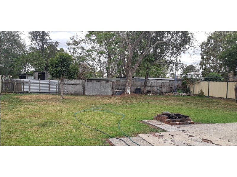 Grafton NSW 2460