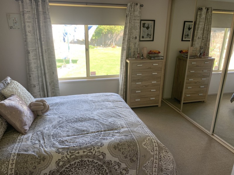 1 Koetong Crescent, West Wodonga VIC 3690