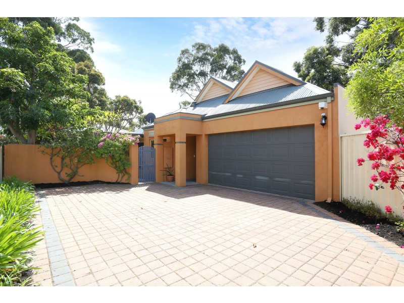 23 Glacier Way, Jandakot WA 6164