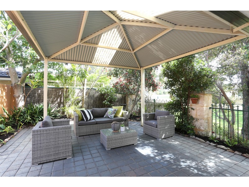 23 Glacier Way, Jandakot WA 6164