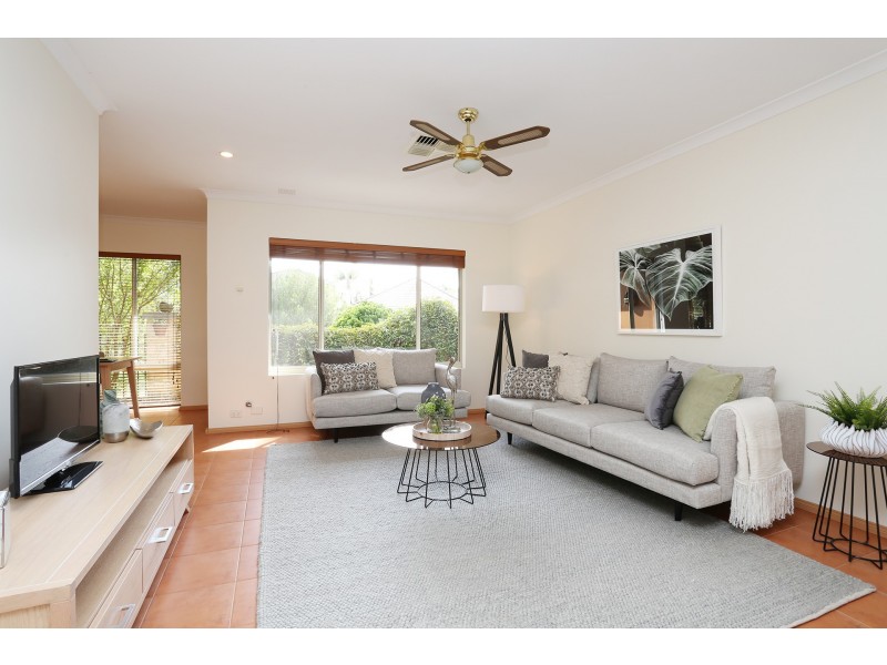 23 Glacier Way, Jandakot WA 6164