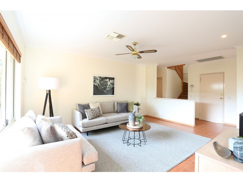 23 Glacier Way, Jandakot WA 6164