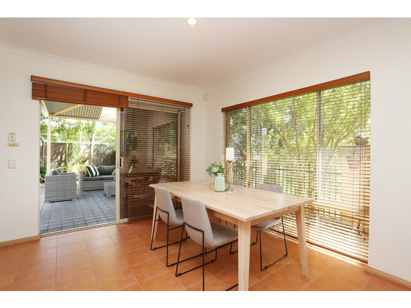 23 Glacier Way, Jandakot WA 6164