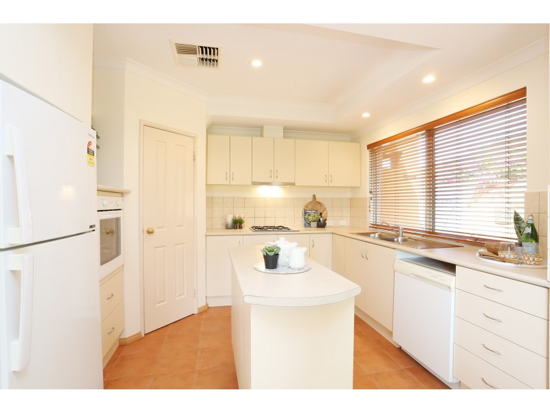 23 Glacier Way, Jandakot WA 6164