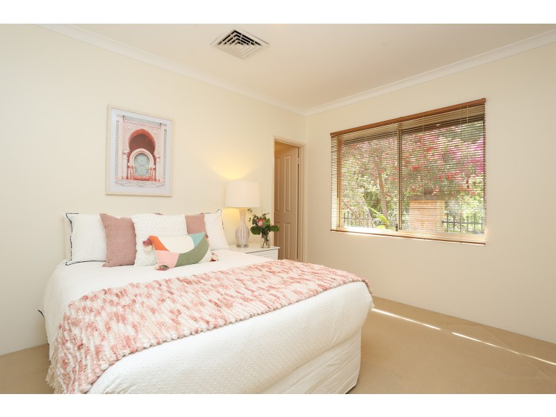 23 Glacier Way, Jandakot WA 6164