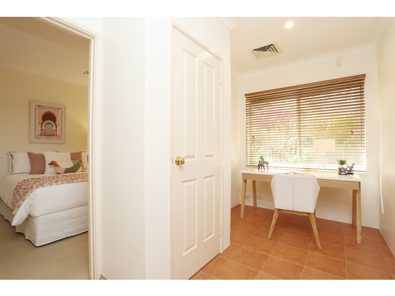 23 Glacier Way, Jandakot WA 6164