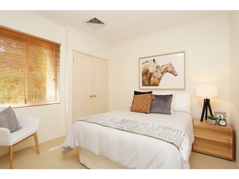 23 Glacier Way, Jandakot WA 6164