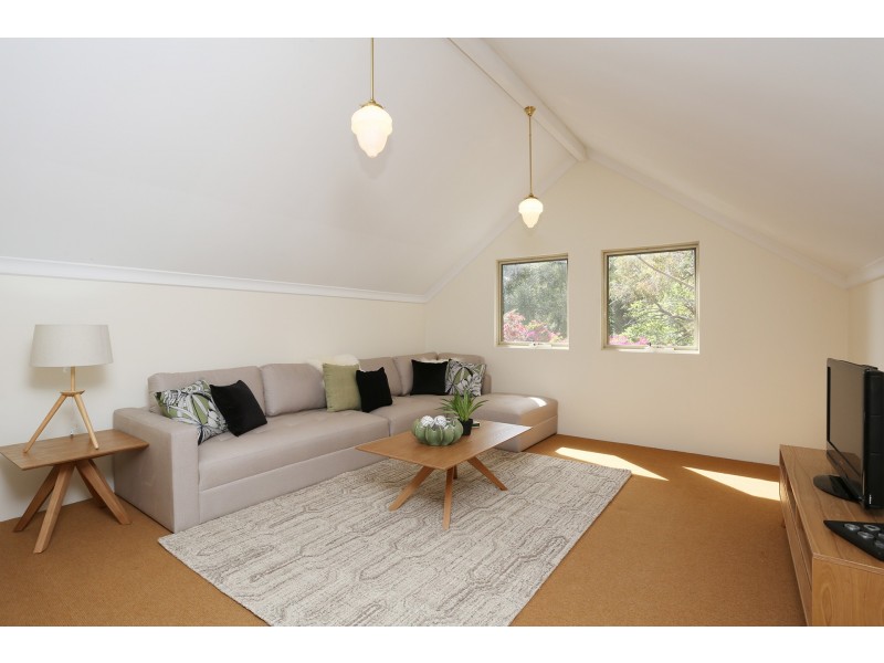 23 Glacier Way, Jandakot WA 6164