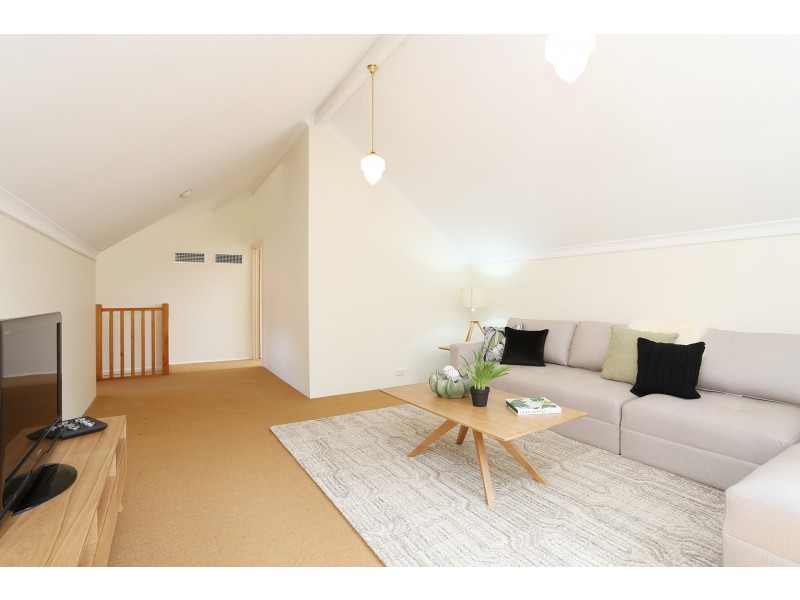 23 Glacier Way, Jandakot WA 6164