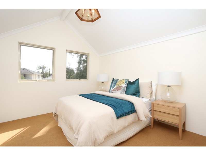 23 Glacier Way, Jandakot WA 6164