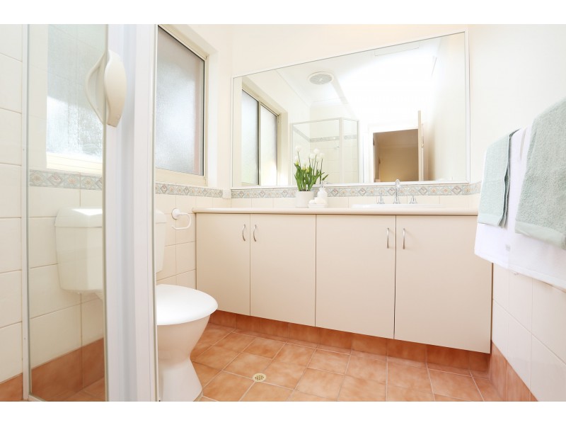 23 Glacier Way, Jandakot WA 6164