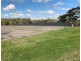 Lot 157, 1389 Hue Hue Road, Wyee NSW 2259