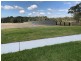 Lot 157, 1389 Hue Hue Road, Wyee NSW 2259
