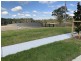 Lot 157, 1389 Hue Hue Road, Wyee NSW 2259
