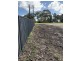 Lot 157, 1389 Hue Hue Road, Wyee NSW 2259