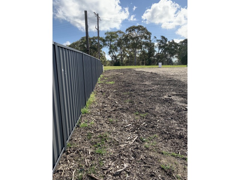 Lot 157, 1389 Hue Hue Road, Wyee NSW 2259