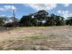 Lot 157, 1389 Hue Hue Road, Wyee NSW 2259