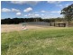 Lot 157, 1389 Hue Hue Road, Wyee NSW 2259