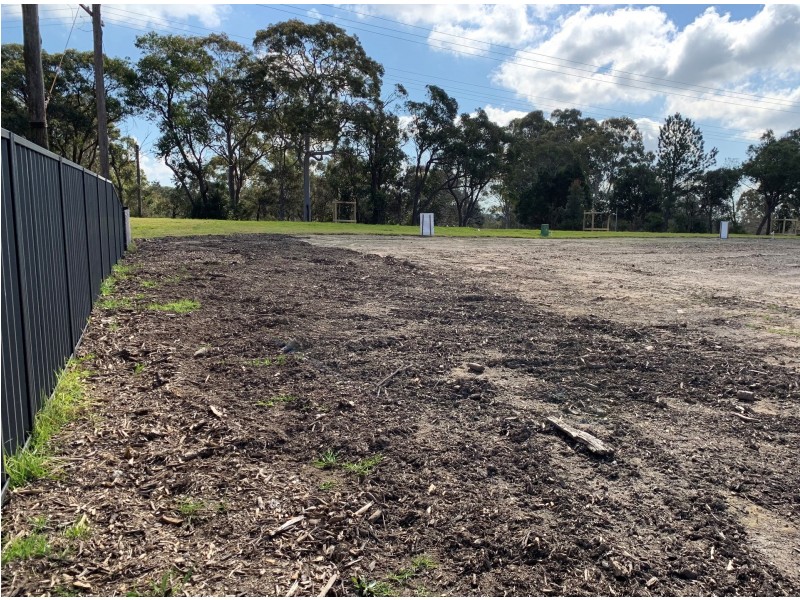 Lot 157, 1389 Hue Hue Road, Wyee NSW 2259