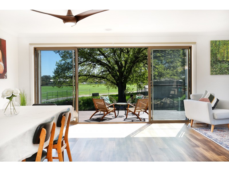 10 Armstrong Court, Kyneton VIC 3444