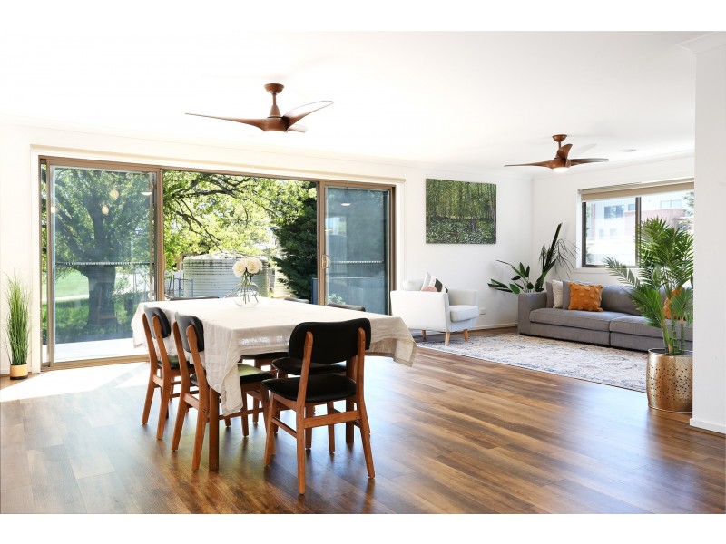 10 Armstrong Court, Kyneton VIC 3444