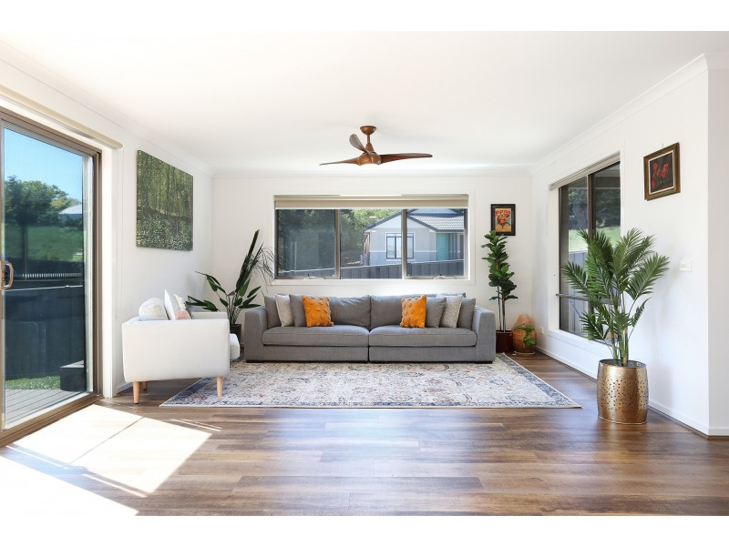 10 Armstrong Court, Kyneton VIC 3444