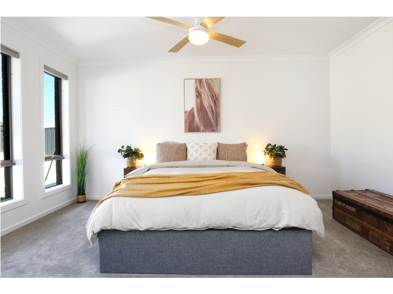 10 Armstrong Court, Kyneton VIC 3444